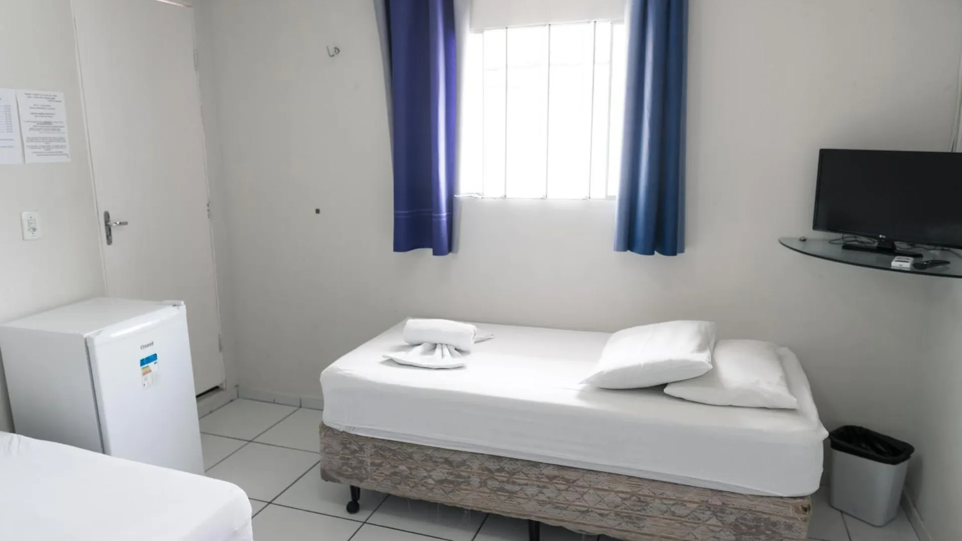 Pousada Nossa Natal Locanda
